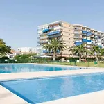 Solpor De Steramflats Benalmadena